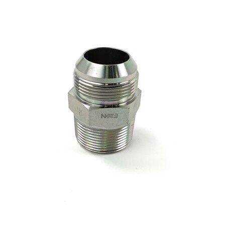 Eaton Male Connector C5205X16X20